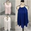 lc_overstock